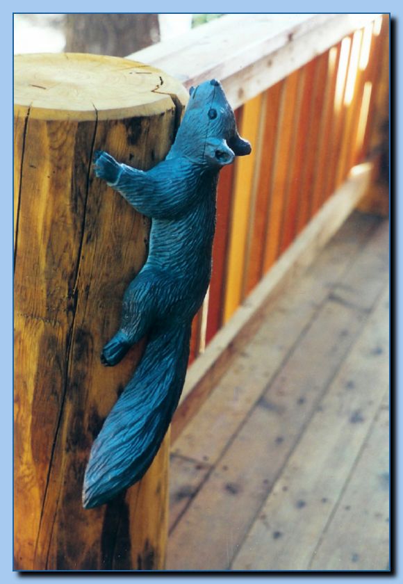 1-41 squirrel-attached